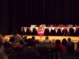2013 Miss Shenandoah Speedway Pageant (24/91)